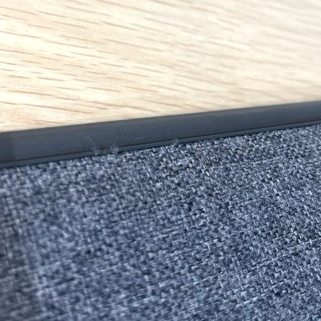 Lenovo Chromebook タブレット 10.1インチ CT-X636F