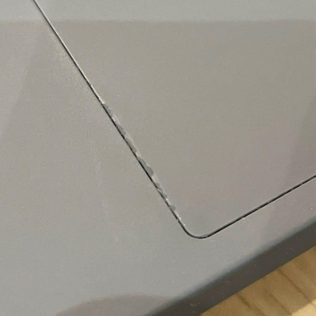 Lenovo Chromebook タブレット 10.1インチ CT-X636F