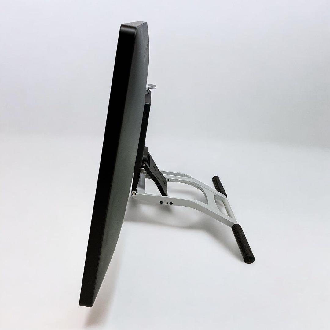 美品❤︎HUION KAMVAS GY-220 v2 液晶タブレット