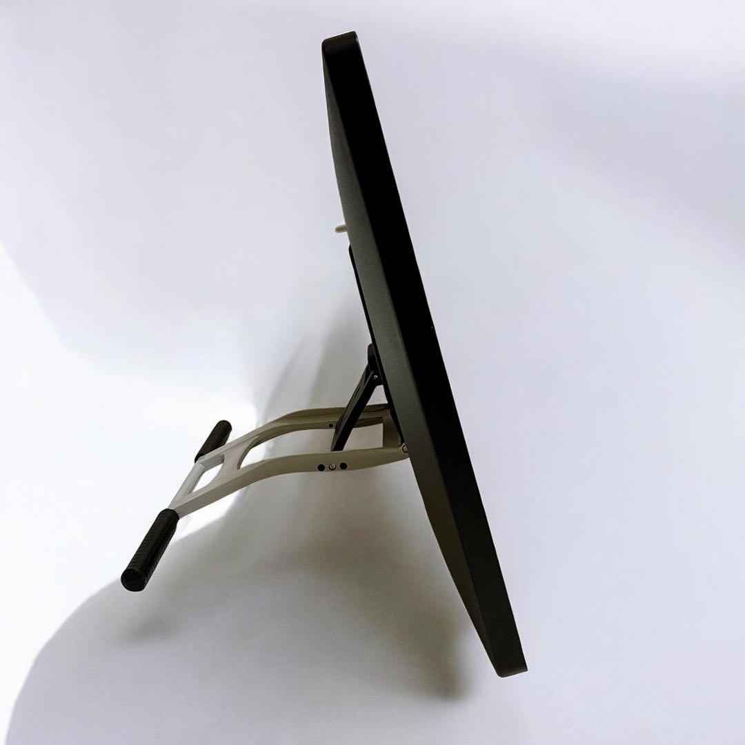 美品❤︎HUION KAMVAS GY-220 v2 液晶タブレット