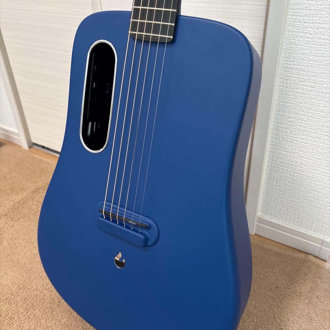 ギター LAVA Music LAVA ME 2 FB