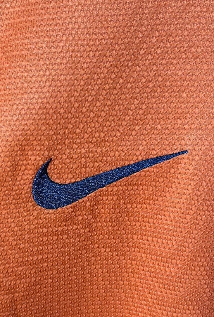 【m.n】メッシ ＃１０バルセロナ１２／１３ ユニフォーム（A）