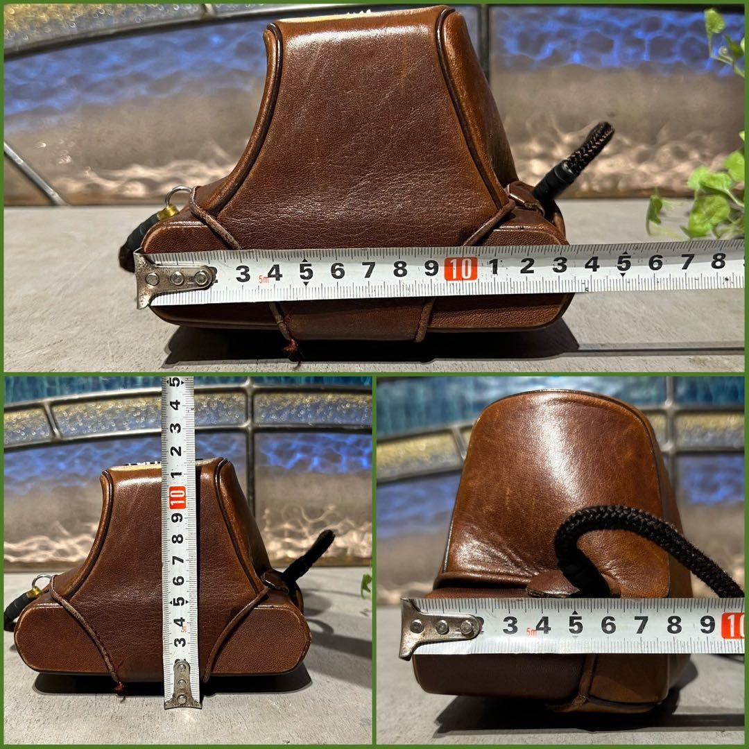 J*C様 オリンパス OLYMPUS OM-1 カメラ レザー 革カバー ケース