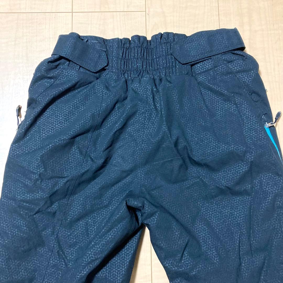 人気✨フェニックス phenix Demo Team Pants スキーパンツ