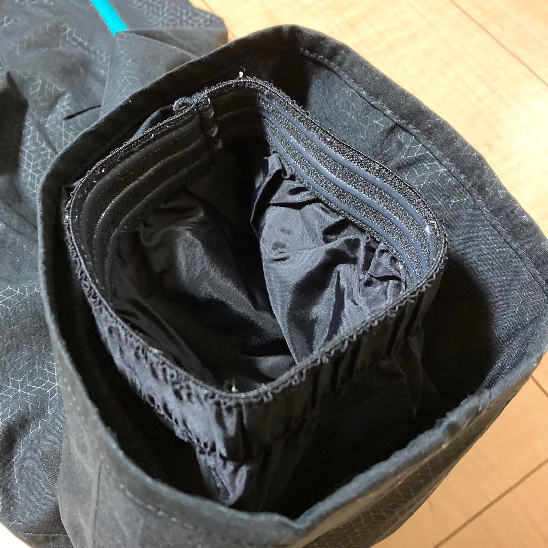 人気✨フェニックス phenix Demo Team Pants スキーパンツ
