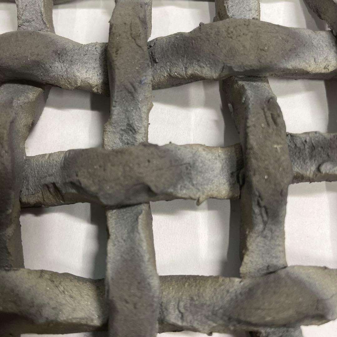 壁掛けオブジェ