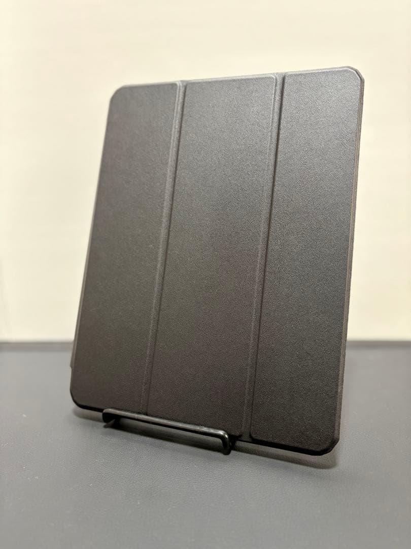 【中古】Apple iPad Air（M2）11インチ 第6世代 128GB