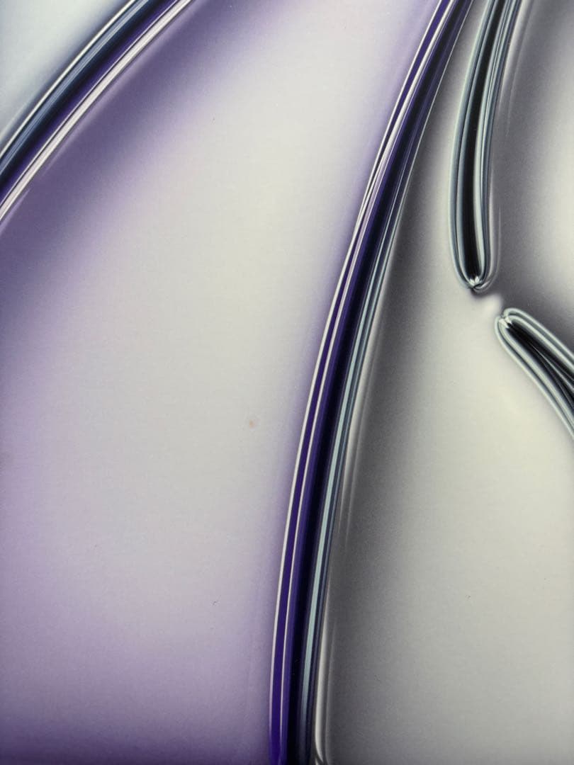 【中古】Apple iPad Air（M2）11インチ 第6世代 128GB