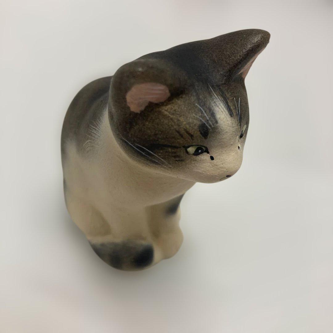 香炉「待つべし。」佐山泰弘作