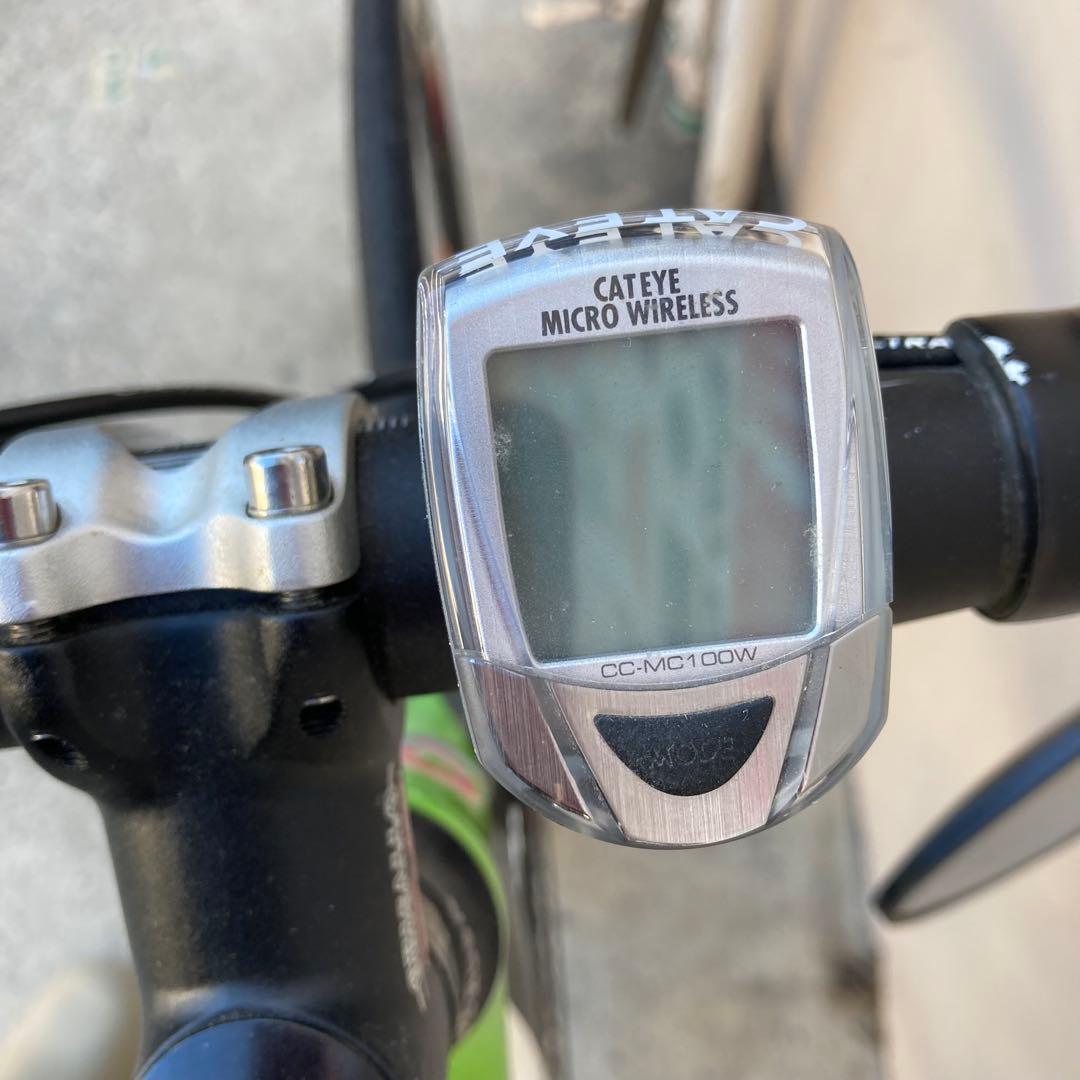 タ*コ様 DE ROSA AVANT デローザ カーボンロードバイク Campa