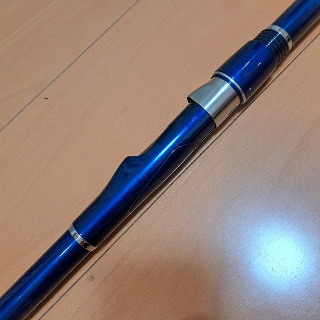 ダイワ　ウインドサーフ T27-425