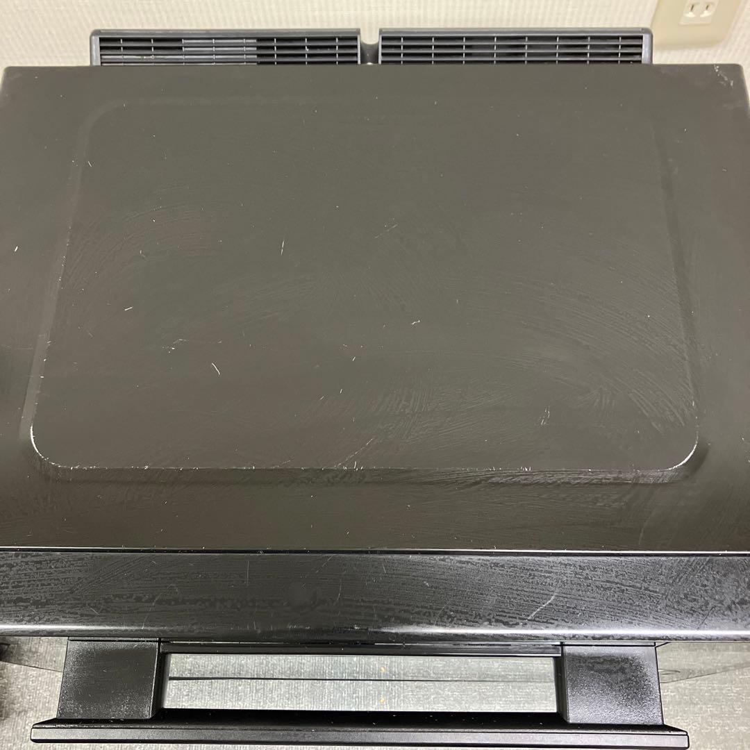 TOSHIBA 電子レンジ　ER-YD7000（K）2024年製