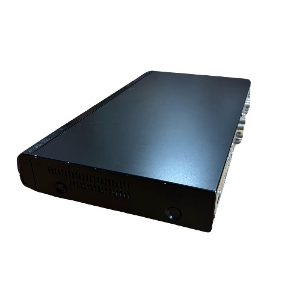 ブルーレイレコーダー Panasonic DIGA DMR-BW570