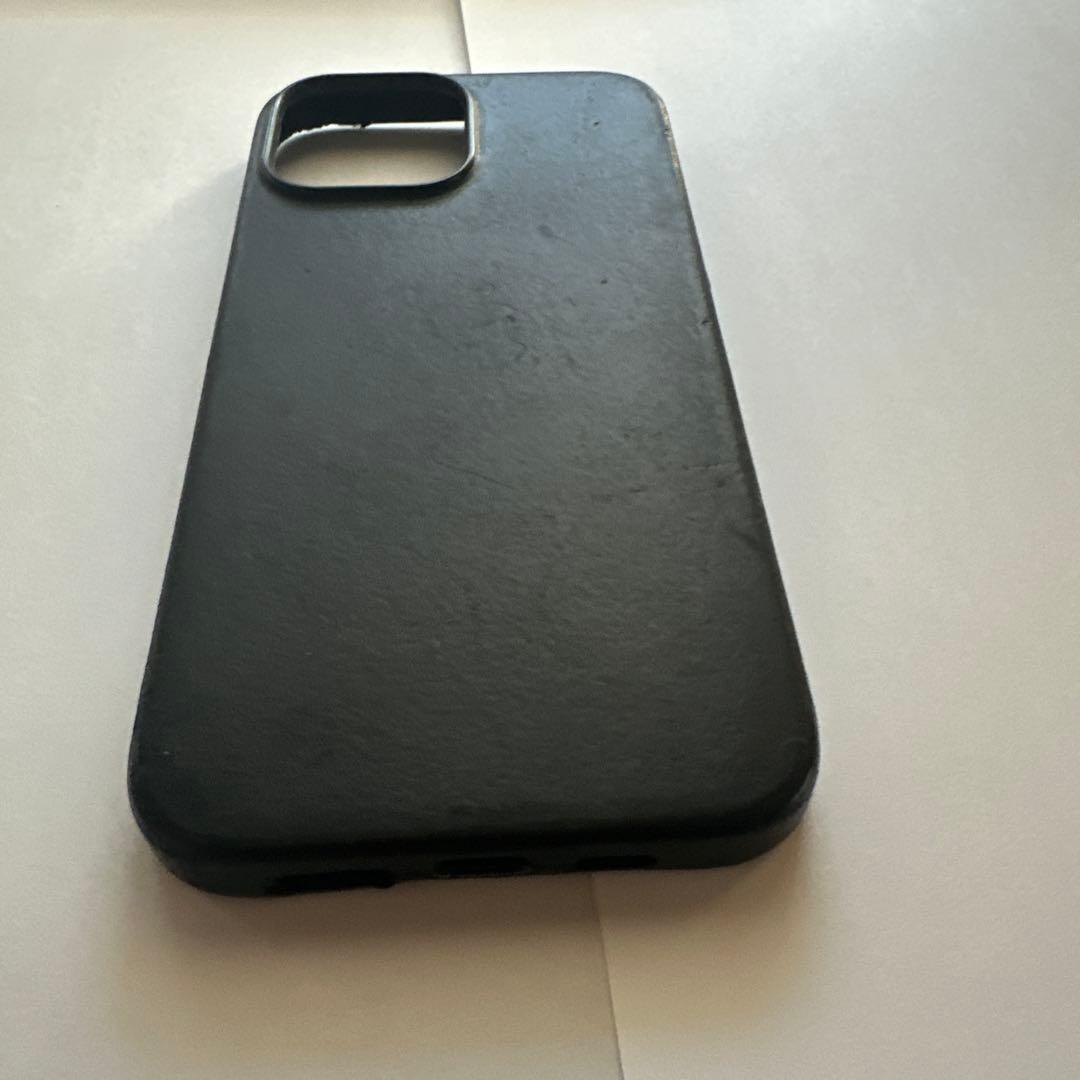 NDさま専用　美品iPhone 13 Pro Max最終価格