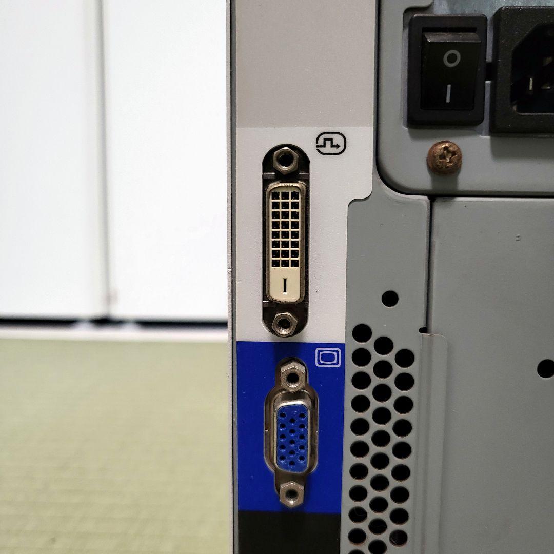 Windows11Pro Office2024認証済 富士通Core i3