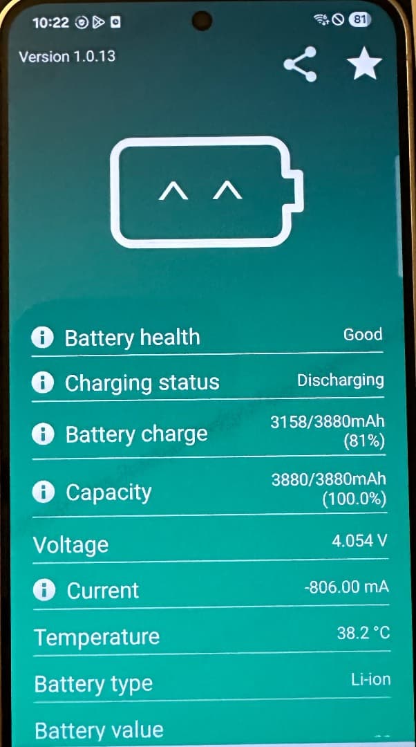 Sランク Galaxy S24 マーブルグレー 256GB