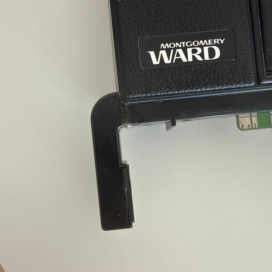 POLAROID SX-70 折りたたみ　ポラロイド　カメラ