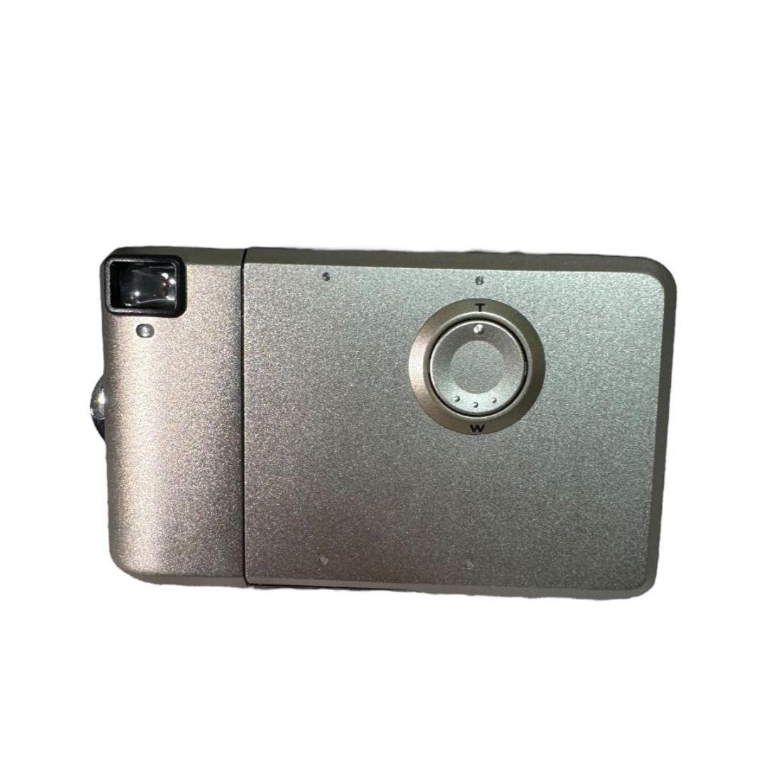 FUJIFILM TIARA ティアラ ix-z NEXIA 2000ixz