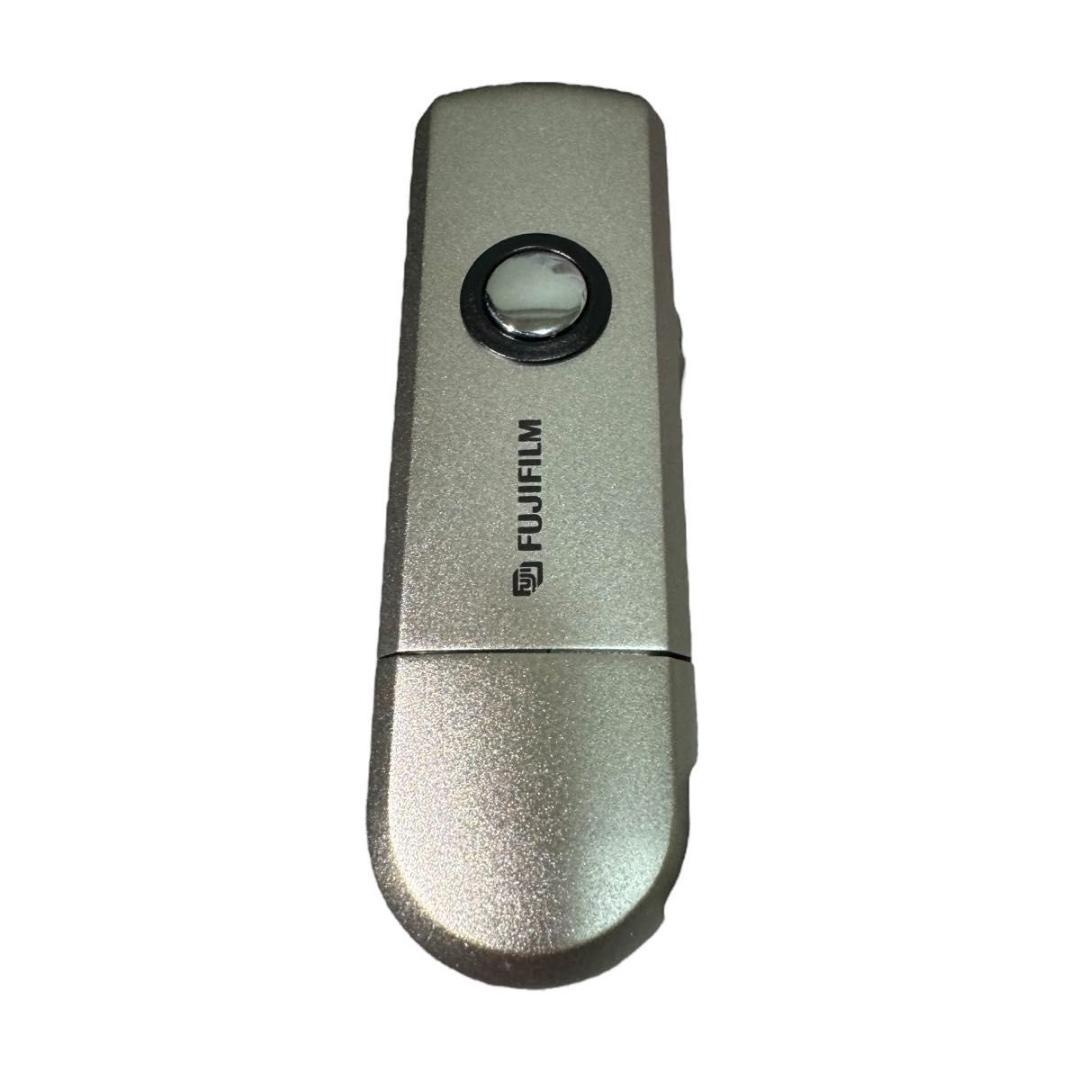 FUJIFILM TIARA ティアラ ix-z NEXIA 2000ixz