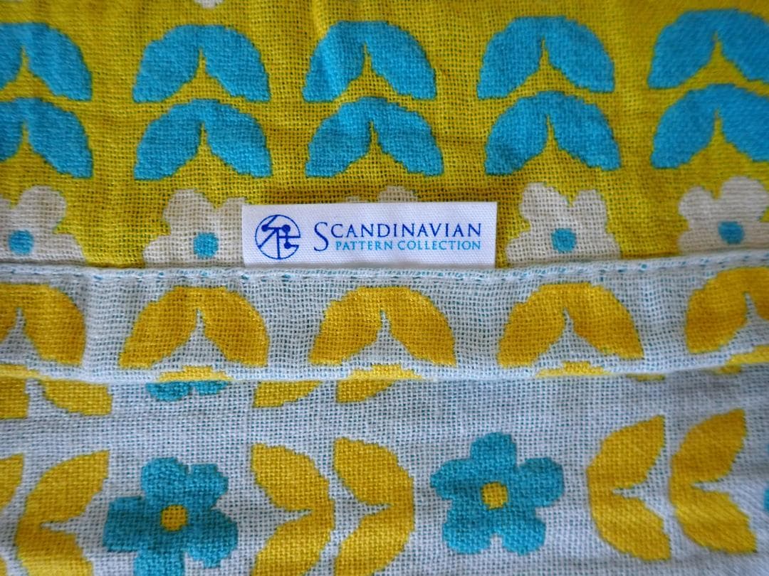 西川タオルケット２枚