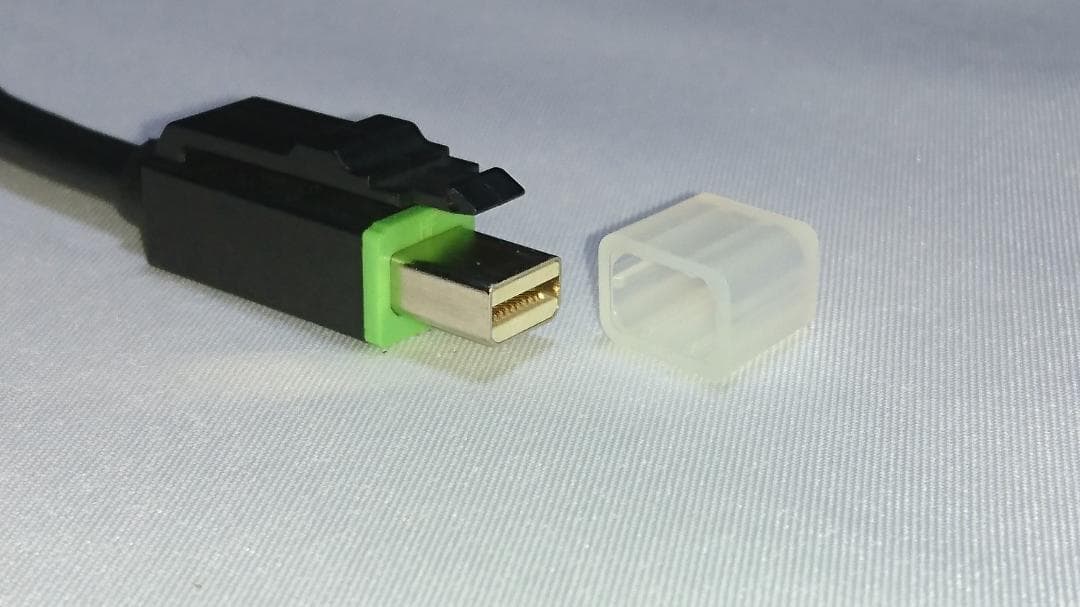 RTX A2000 全付属品完備 【S/N:**********686】