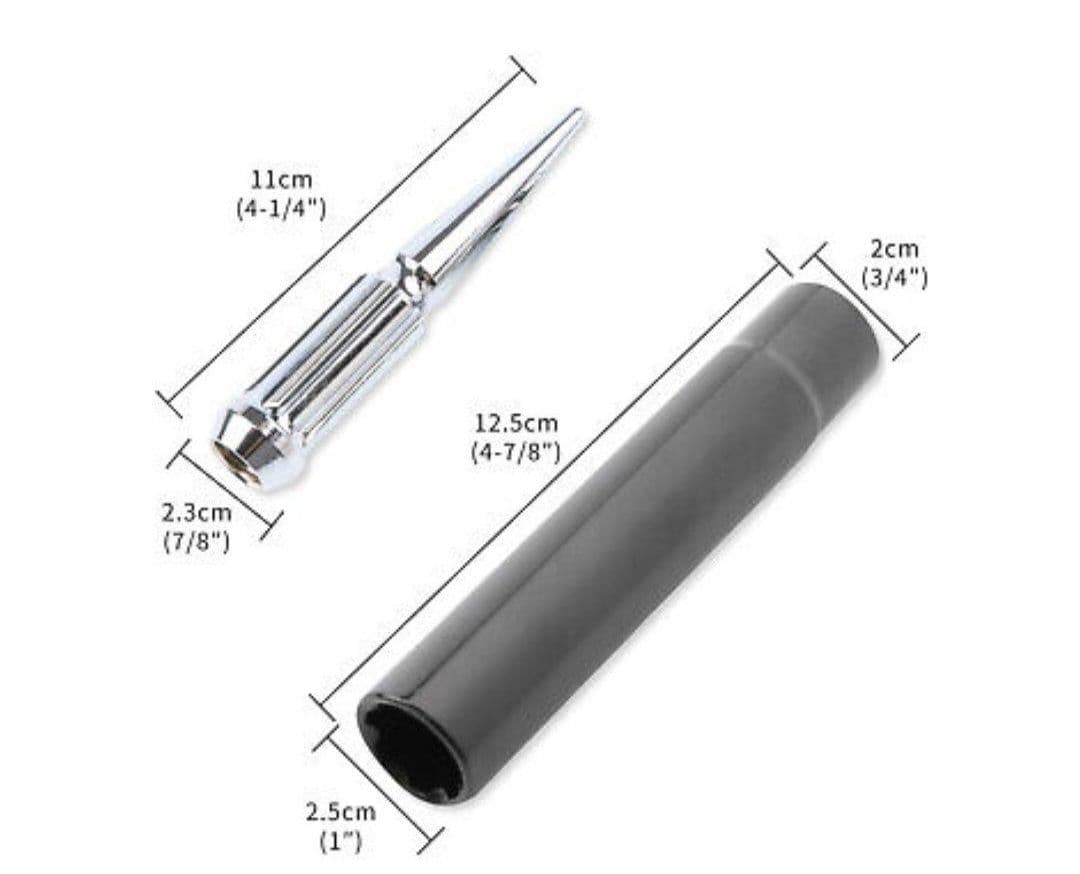 【専用】エスカレード　タホ　24pcsユーコン　シルバラードサバーバンアバランチ