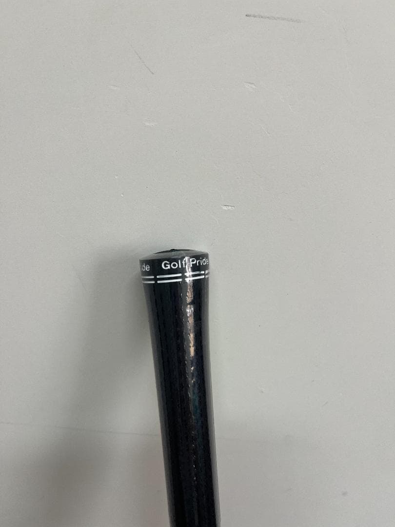 ピン U6 ユーティリティ UT ALTA J CB BLUE(UT)