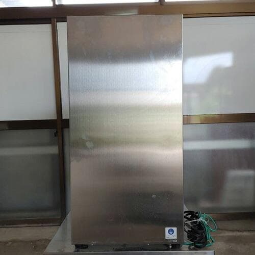 【えなりかずき専用】アンナカ ホットショーケース NH-603 業務用