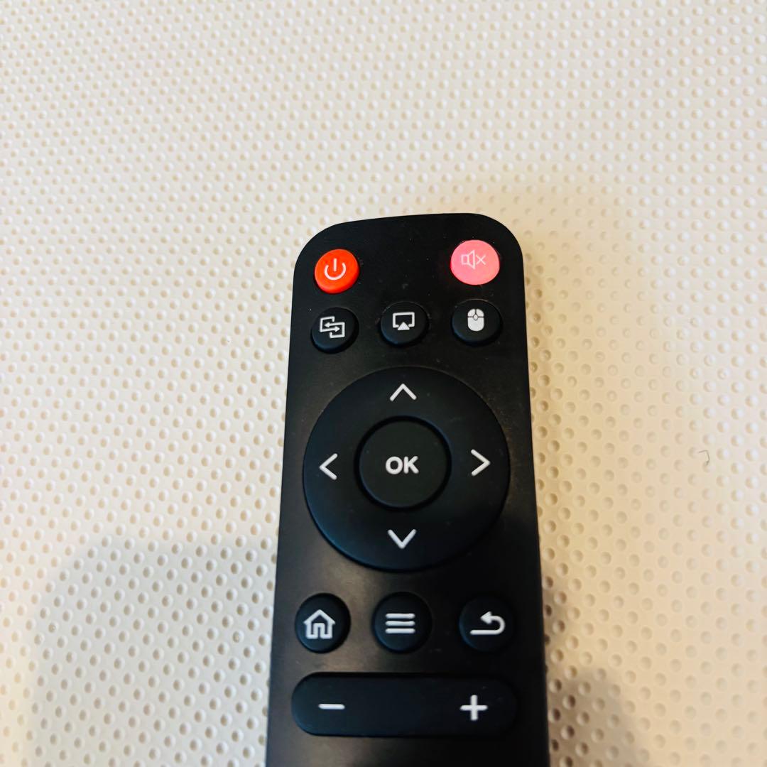 UENO-mono KABENI PRO プロジェクター カベーニプロ