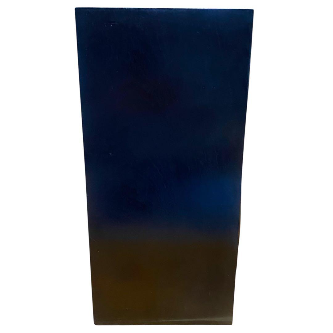 【名機/中期モデル】YAMAHA NS-10M スピーカー ペア