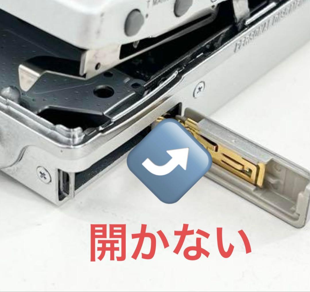 SONY ソニー MDウォークマン レコーダー MZ-R910★中古