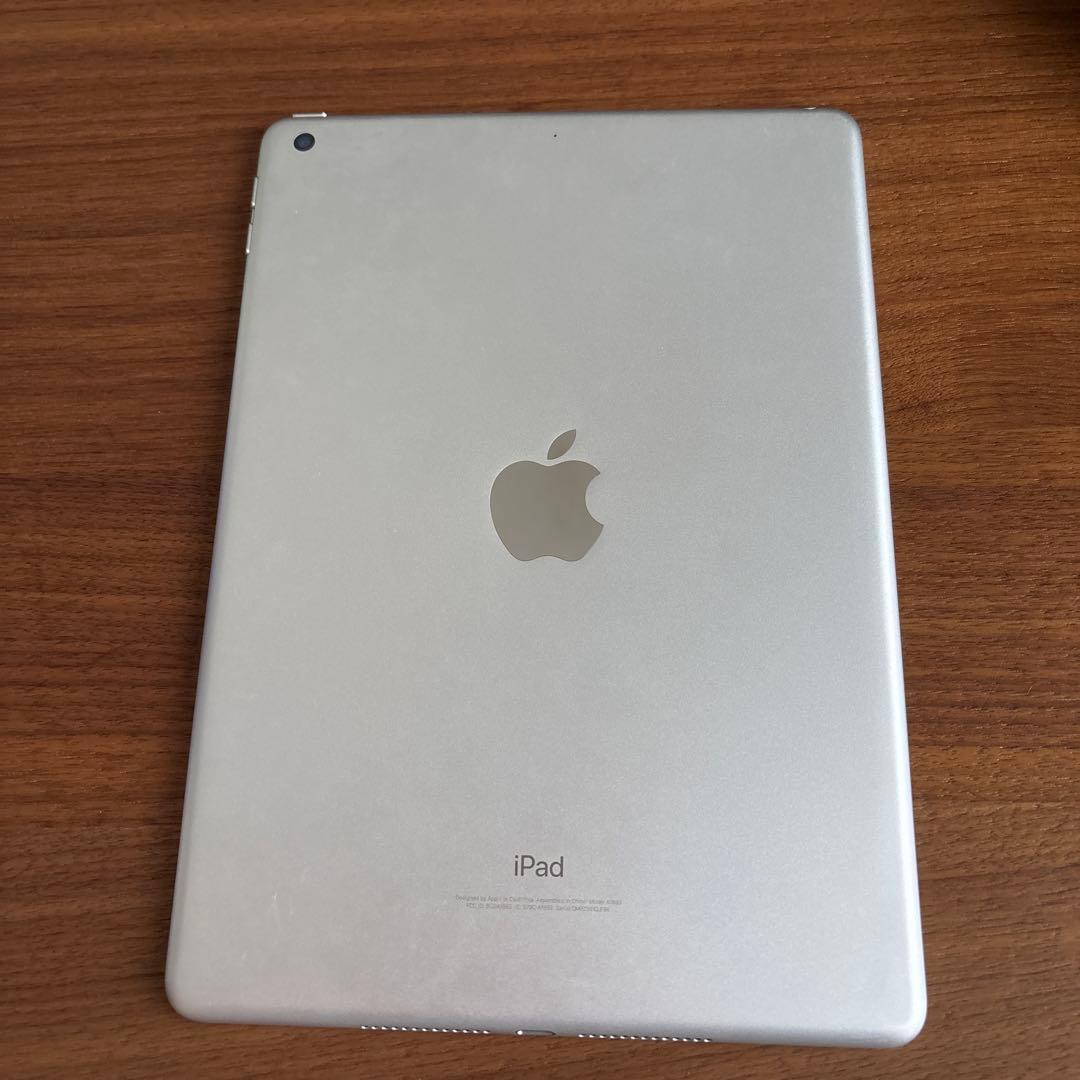 ハ*ム様 iPad 第6世代 32GB Wi-Fiモデル Apple Penci