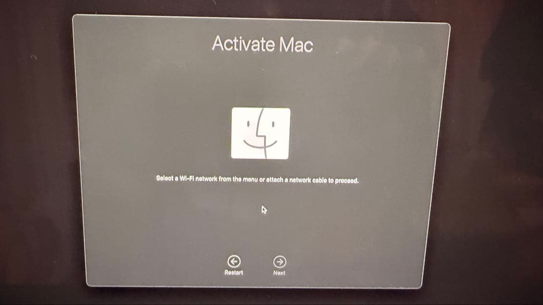 美品 おまけ付き Apple Mac mini M4
