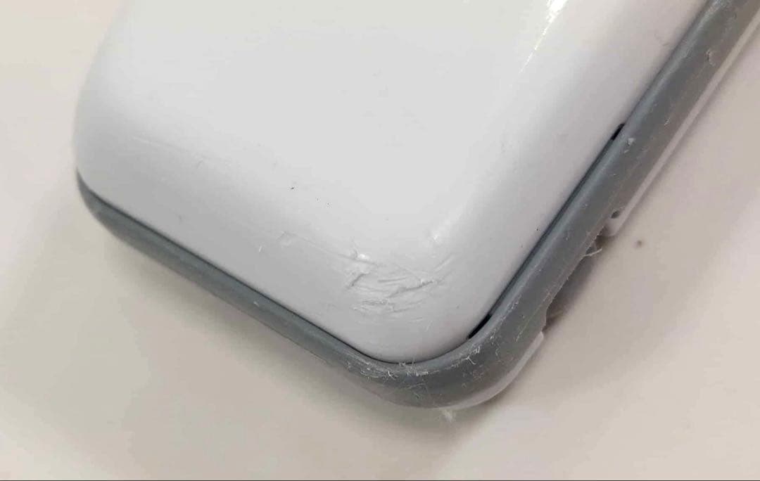 マキタ 充電式クリーナー CL108FD ②