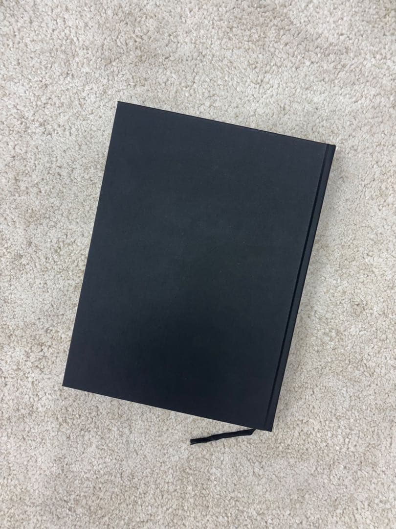 BERLIN HEDI SLIMANE 7L / エディ スリマン