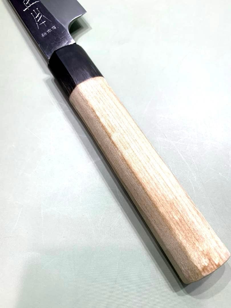 正本総本店　万能包丁　刃渡り21cm