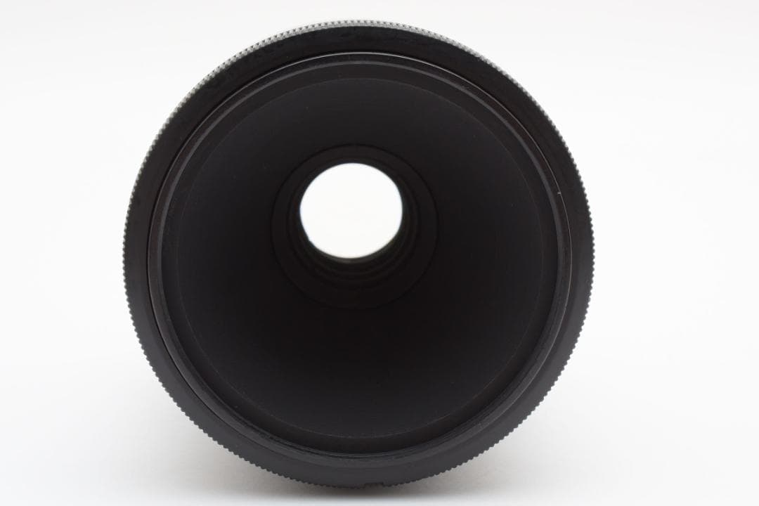 美品★ ニコン AF MICRO-NIKKOR 55mm F2.8 #20533