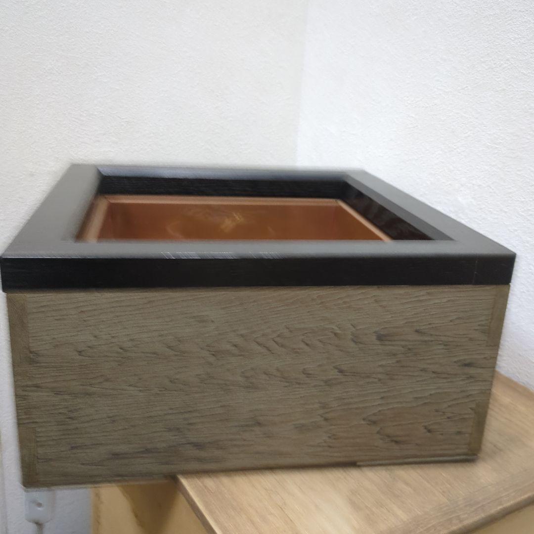 置炉　釜　電熱器　セット　茶道具　茶道　炉　お手前　風炉釜