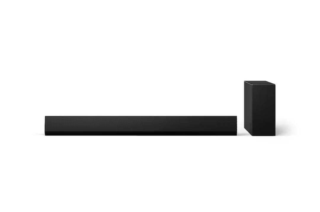 SG10TY LG サウンドバー　有機EL テレビ　スピーカSG10T