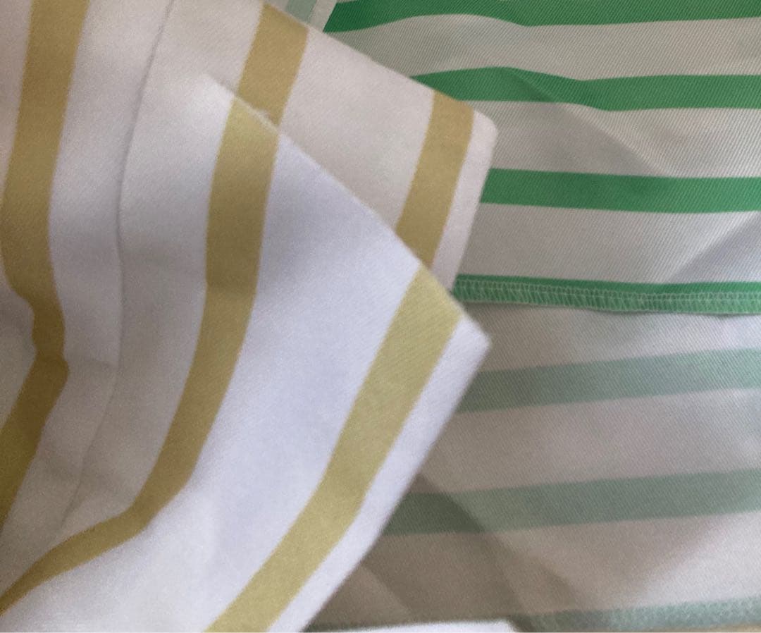 ラブライブ 小泉花陽 ブレザーズハット衣装