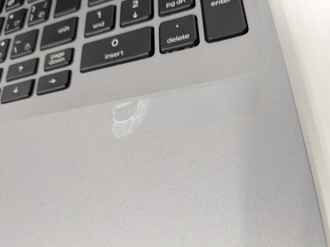 訳あり 第10世代 Core i7 SSD512GB Quadro P620