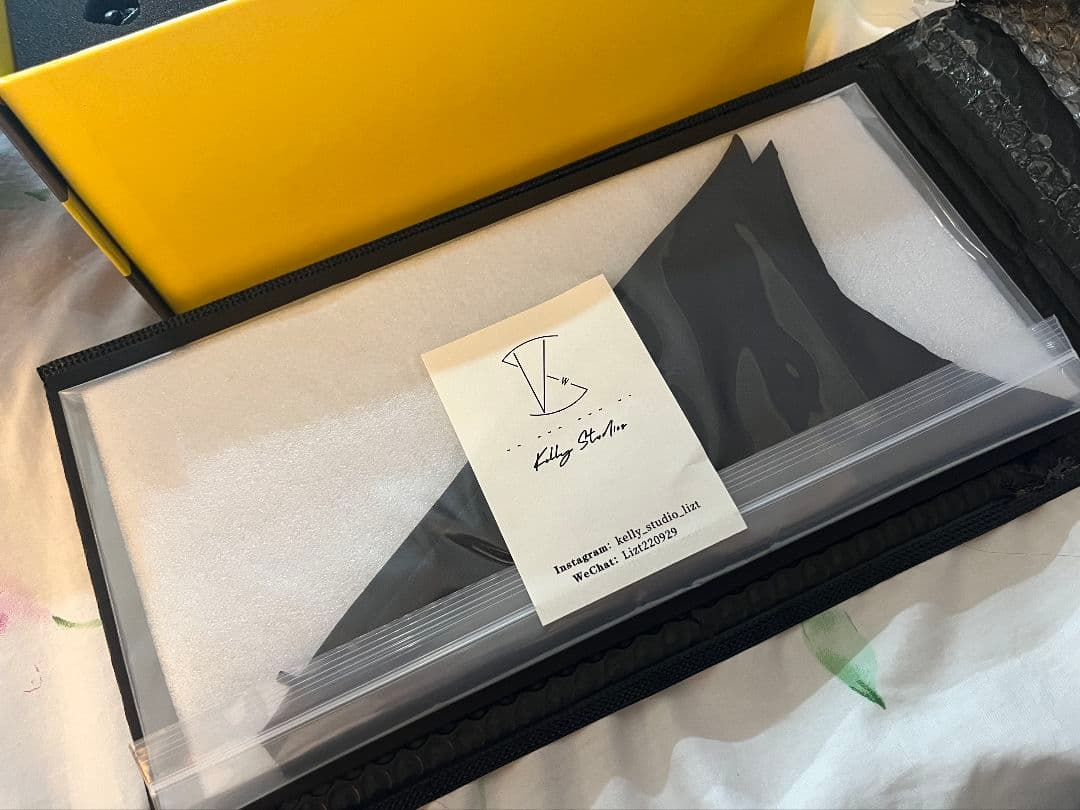 ホットトイズ1/6 バットマンDX09 カスタムケープマント付き