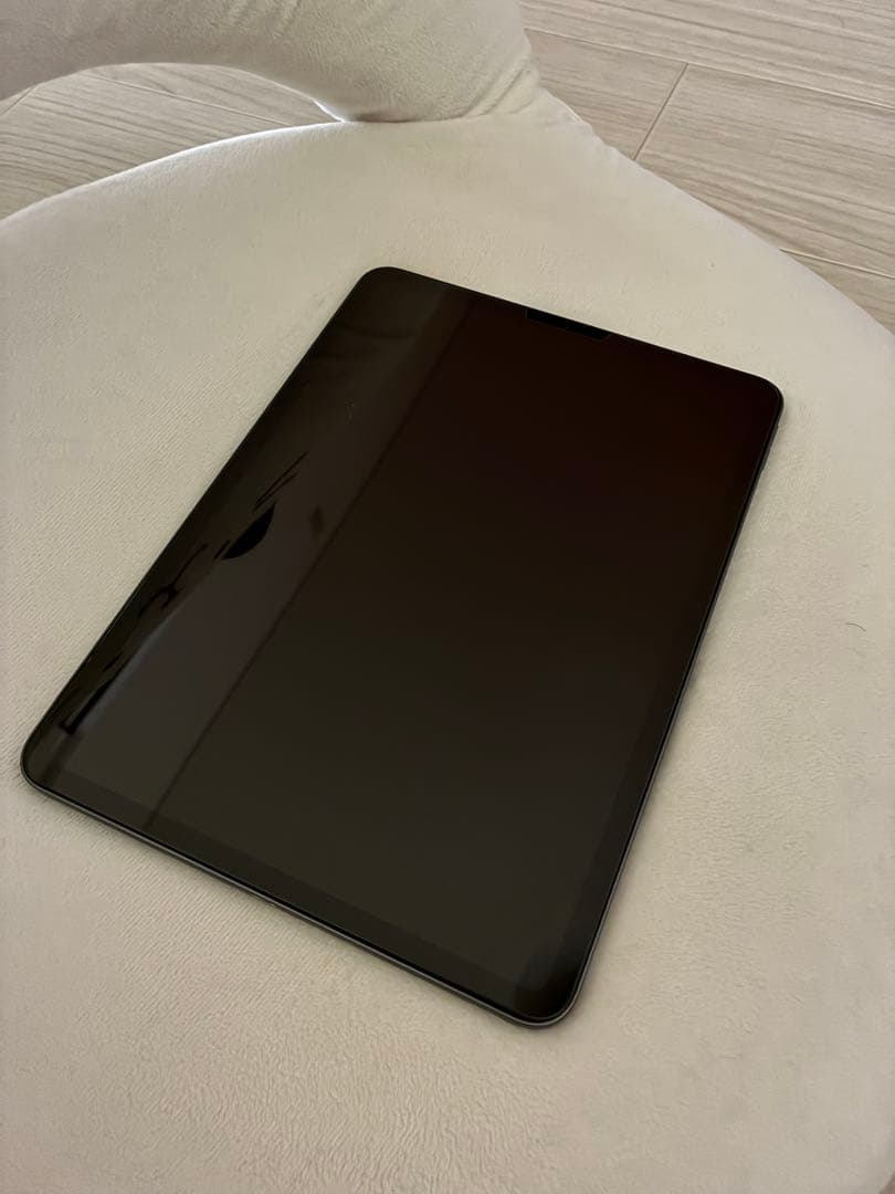 iPad Pro 11インチ　第二世代　Wi-Fi
