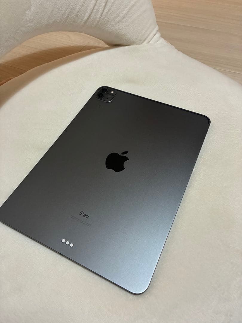 iPad Pro 11インチ　第二世代　Wi-Fi