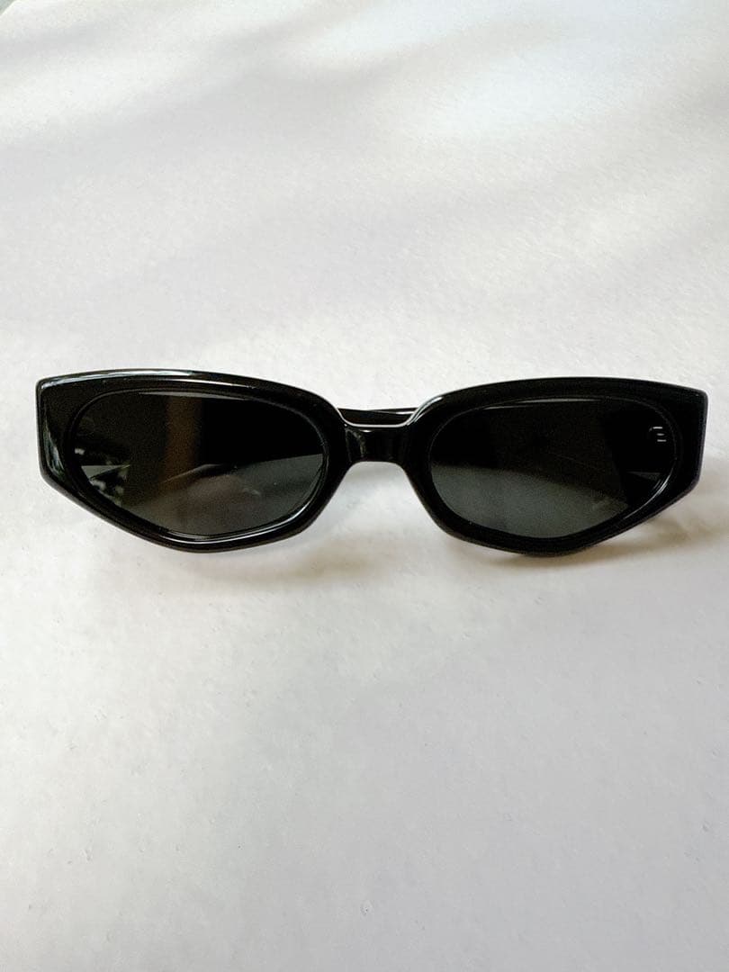 美品★Gentle Monster xMaison Margiela MM205