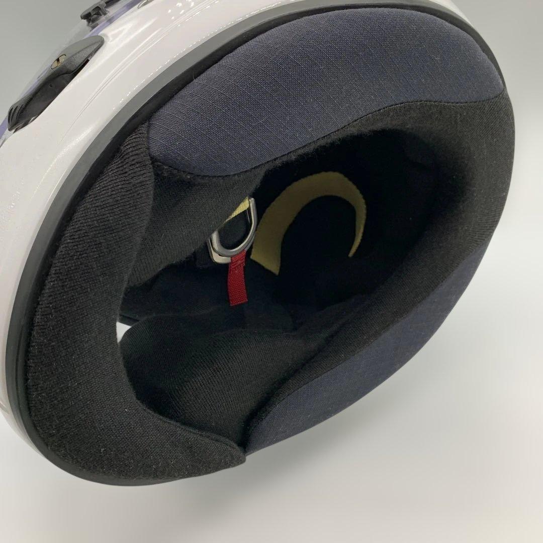 アライ Arai GP-6S 8859