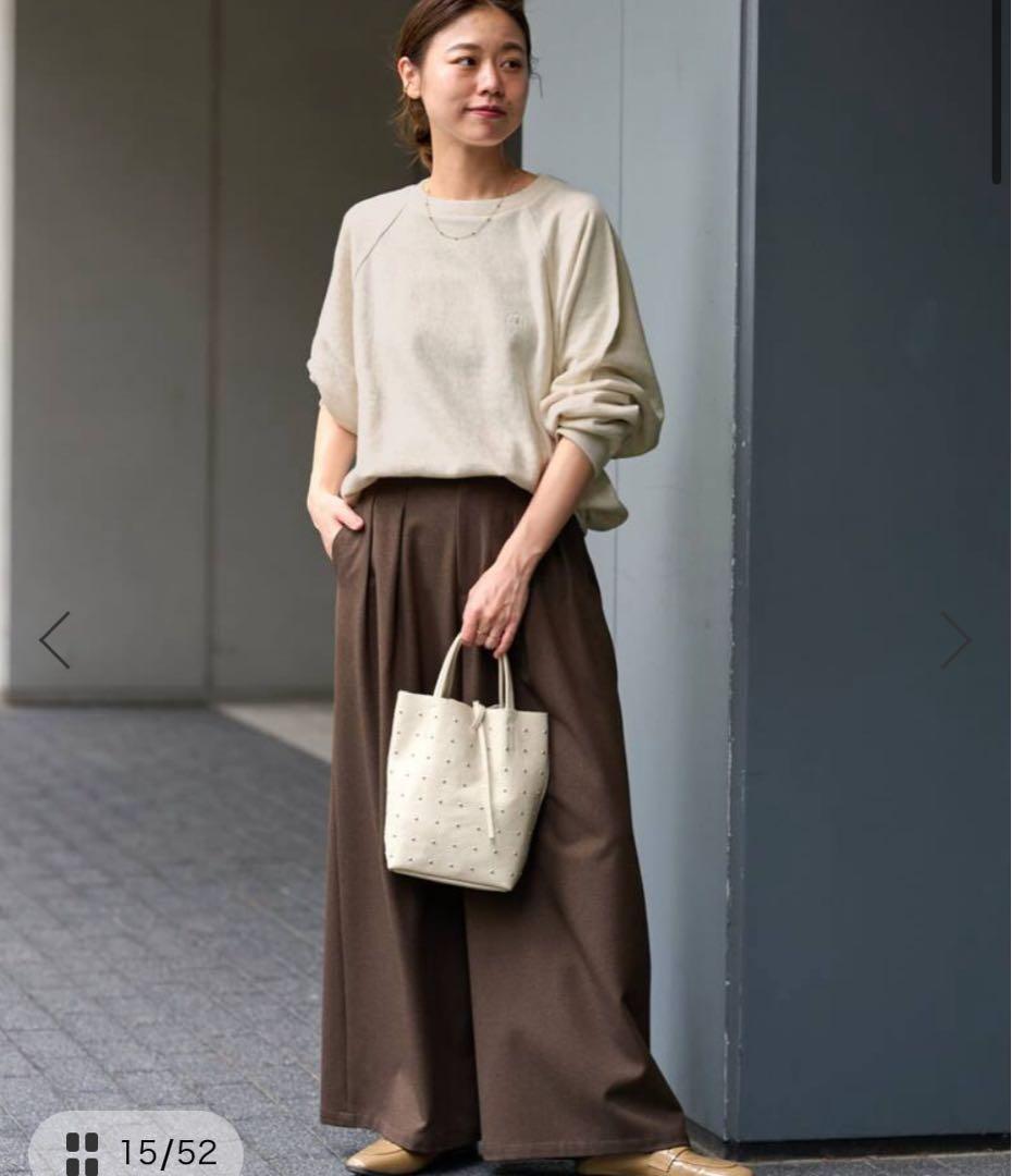 別注champion sweat:スウェット