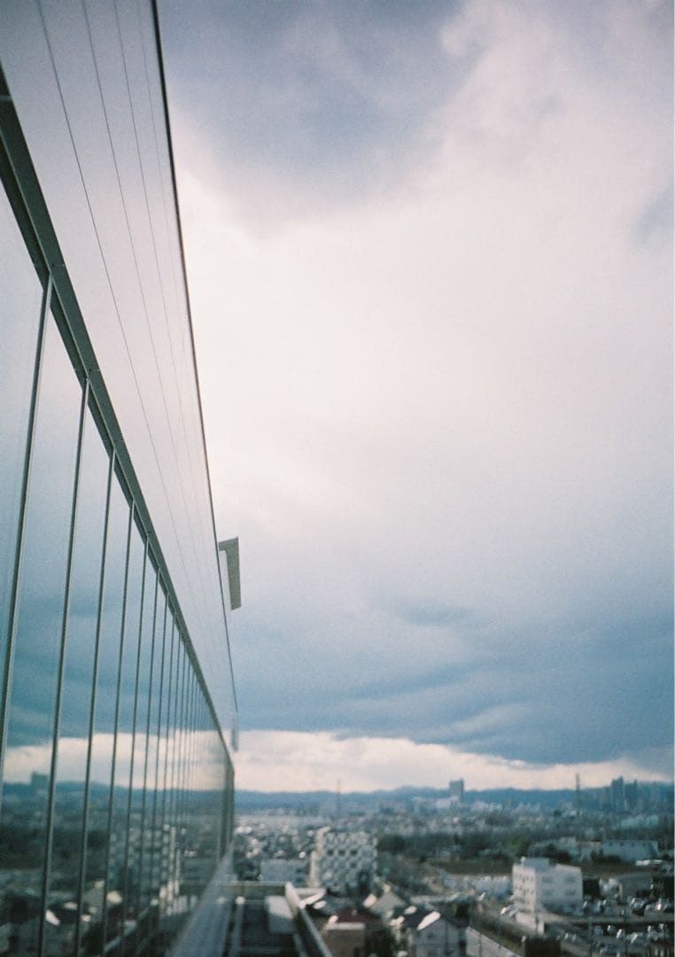 【動作確認・清掃済み＊試写あり】リコーオートハーフS