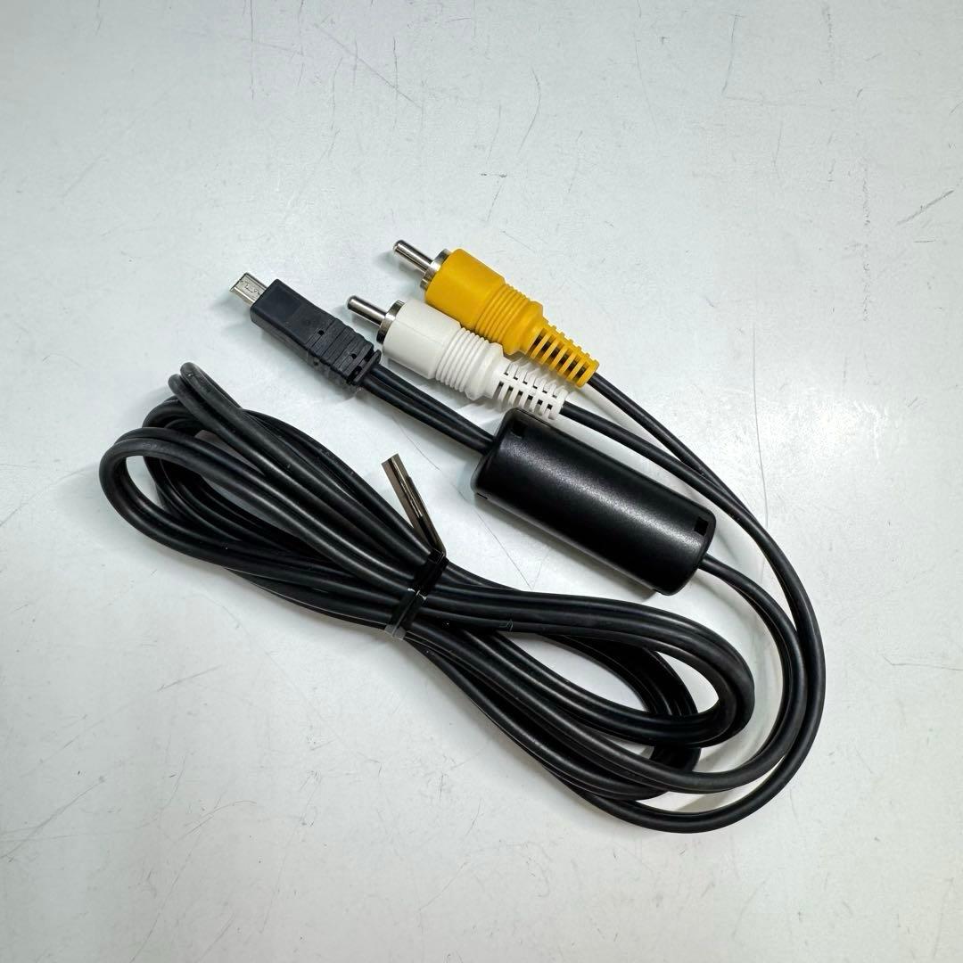 美品 Nikon COOLPIX S3300 コンパクトデジタルカメラ ゴールド