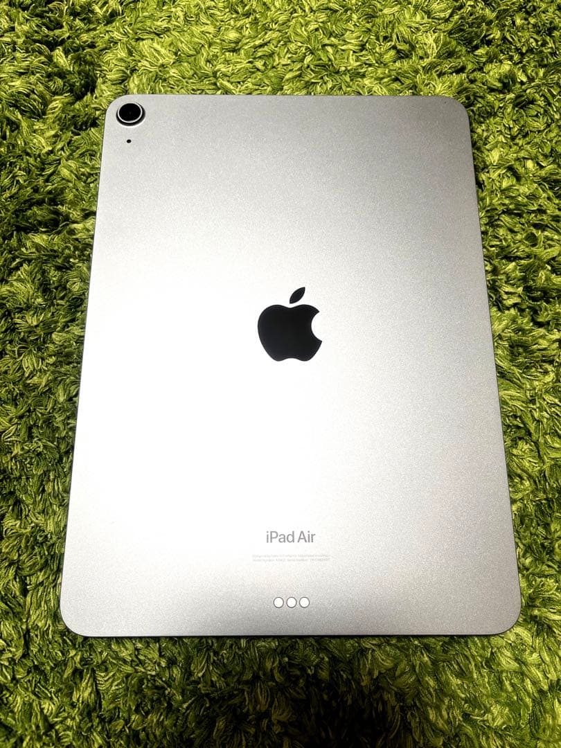 iPad Air M2 11インチ 本体のみ
